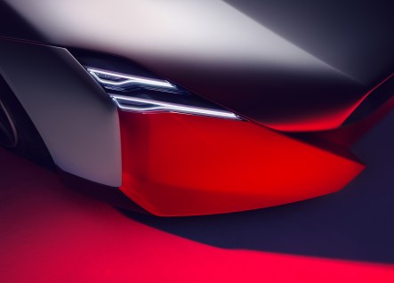P90355637_highRes_bmw-vision-m-next-be