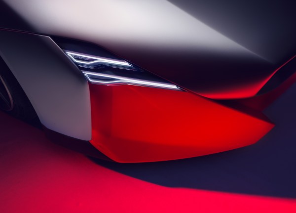 P90355637_highRes_bmw-vision-m-next-be