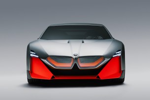 P90355671_highRes_bmw-vision-m-next-st