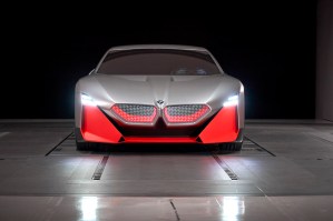P90355728_highRes_bmw-vision-m-next-bo