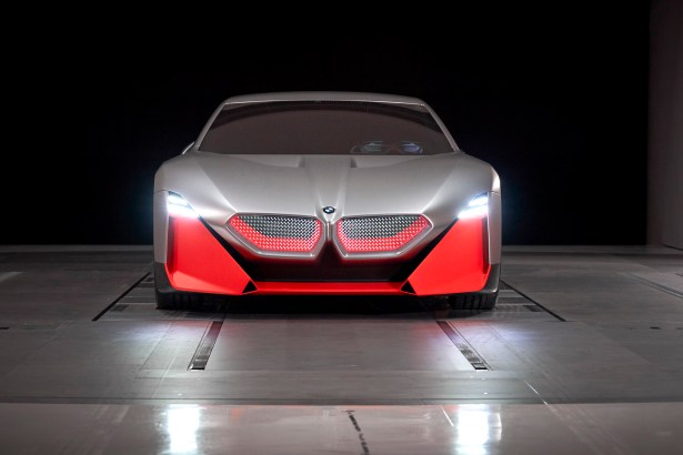 P90355728_highRes_bmw-vision-m-next-bo