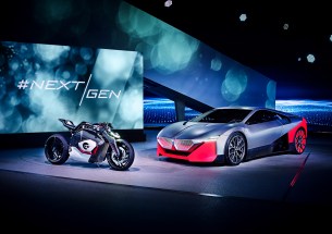 P90356085_highRes_bmw-vision-m-next-ne