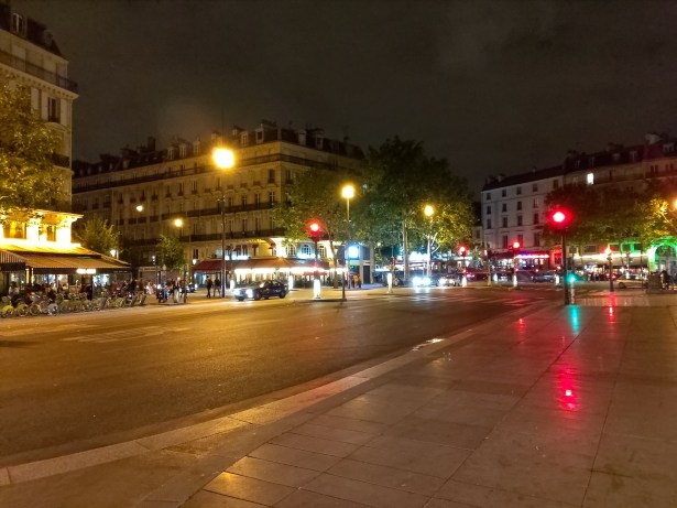 P_20190415_030712