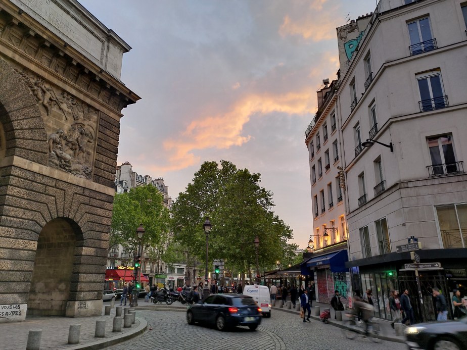 P_20190517_211753