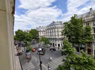 P_20190531_151646