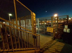 P_20190606_230417