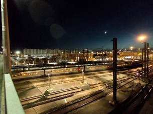 P_20190606_230553