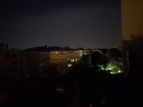 P_20190606_231359