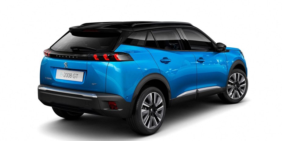 peugeot-2008-1906styp-007