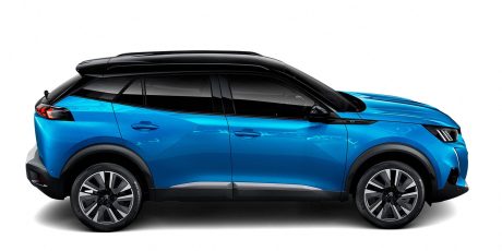 peugeot-2008-1906styp-008