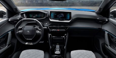 peugeot-2008-1906styp-309