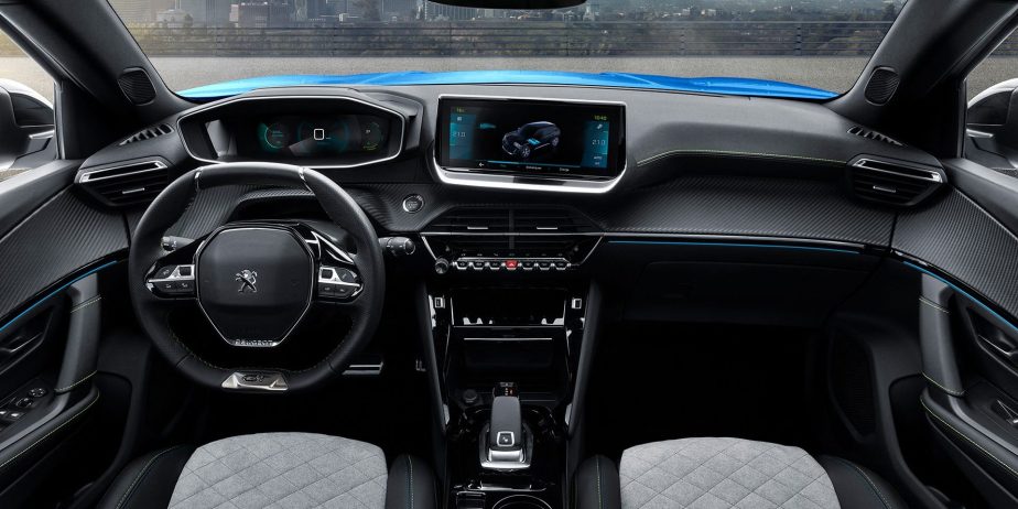 peugeot-2008-1906styp-309