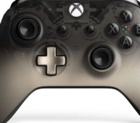 phantom-xbox-one