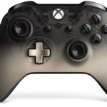 🔥 Bon plan : la manette sans-fil Xbox One « Phantom » est à 38 euros sur Amazon 🔥 Bon plan : la manette sans-fil Xbox One « Phantom » est à 38 euros sur Amazon