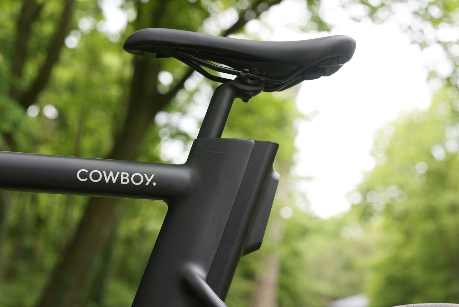 photo-20-cowboy-bike-selle-frandroid