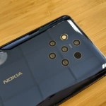 Nokia : une annonce « très spéciale » prévue dans quelques jours