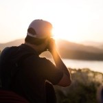L’app de la semaine : mes photos sont parfaitement éclairées, car prises au bon moment L’app de la semaine : mes photos sont parfaitement éclairées, car prises au bon moment