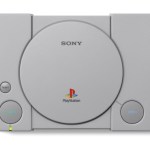 🔥 Bon plan : la console PlayStation Classic tombe à 29,99 euros seulement
