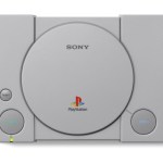 ps classic