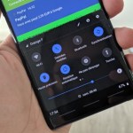 L’app de la semaine : mes notifications toujours à portée de pouce même sur grand écran L’app de la semaine : mes notifications toujours à portée de pouce même sur grand écran
