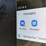 Aperçu d’EMUI 10, le RCS en France et bye bye « Dis Google » – Tech’spresso