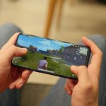 PUBG Mobile va enfin profiter des écrans 90Hz