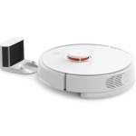 🔥 Soldes 2019 : l’aspirateur-robot Roborock S50 de Xiaomi à 339 euros sur Cdiscount 🔥 Soldes 2019 : l’aspirateur-robot Roborock S50 de Xiaomi à 339 euros sur Cdiscount