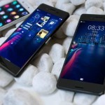 Huawei pourrait remplacer Android par Aurora, un OS russe