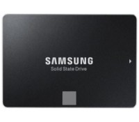 Samsung 850 EVO SSD