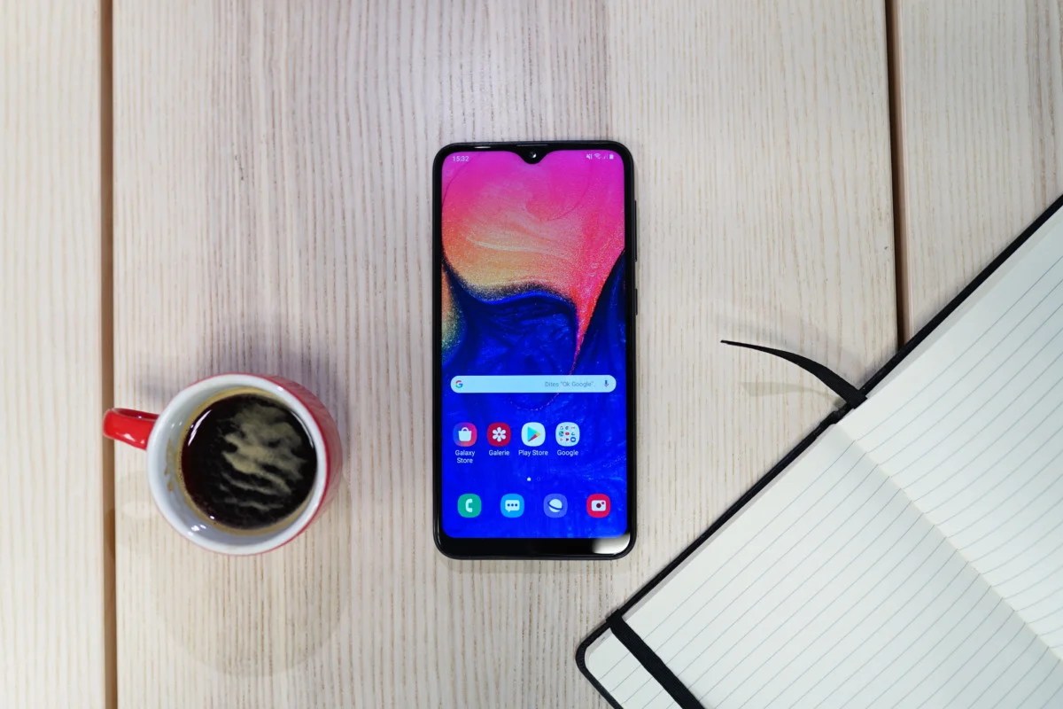 samsung-galaxy-a10- (1)