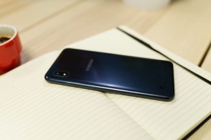 samsung-galaxy-a10- (5)