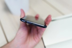 samsung-galaxy-a10- (8)