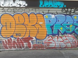 samsung-galaxy-a10-sample-photo- (65)