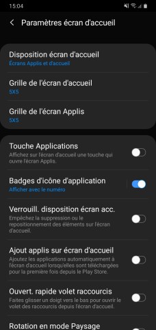 samsung-galaxy-a10-ui- (4)