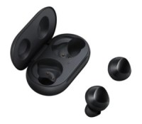 Samsung Galaxy Buds