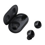 🔥 Soldes 2019 : les écouteurs sans fil Samsung Galaxy Buds à 98 euros seulement 🔥 Soldes 2019 : les écouteurs sans fil Samsung Galaxy Buds à 98 euros seulement