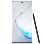 Samsung Galaxy Note 10 2019 FrAndroid