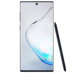 Samsung Galaxy Note 10 Samsung Galaxy Note 10