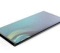 Samsung Galaxy Note 10 (3)
