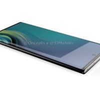 Samsung Galaxy Note 10 (4)