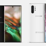 Galaxy Note 10 : Samsung veut remplacer votre ordinateur fixe et portable