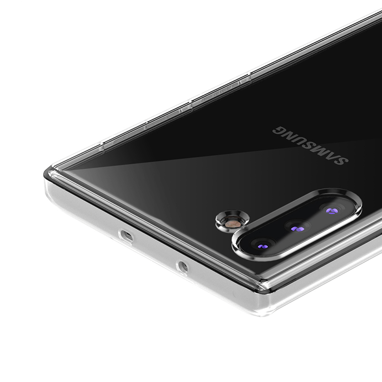 Samsung Galaxy Note 10