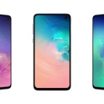 🔥 Bon plan : le Samsung Galaxy S10e tombe à 459 euros chez Boulanger (+ Galaxy Fit e offert)