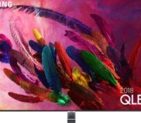 samsung-QE55Q7F