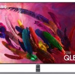 🔥Soldes 2019 : téléviseur Samsung QLED 55 pouces à 849 euros 🔥Soldes 2019 : téléviseur Samsung QLED 55 pouces à 849 euros