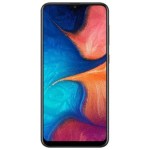 Samsung_Galaxy_A20_frandroid_2019