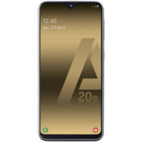 Samsung Galaxy A20e Samsung Galaxy A20e