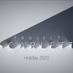 Xbox Scarlett : le ray tracing hardware confirmé par le développeur de Gears 5
