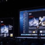 Projet Catalyst : comment le Mac va petit à petit devenir un iPad