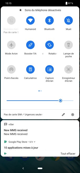 Screenshot_20190607-151555788
